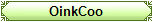 OinkCoo